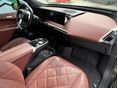 BMW IX 2023/7 - 5