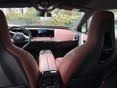 BMW IX 2023/7 - 6