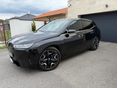 BMW IX 2023/7 - 3