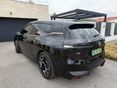 BMW IX 2023/7 - 4