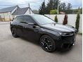 BMW IX 2023/7 - 2