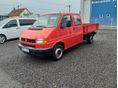 VOLKSWAGEN TRANSPORTER T4 2001/4 - 1