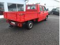 VOLKSWAGEN TRANSPORTER T4 2001/4 - 4