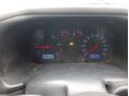 VOLKSWAGEN TRANSPORTER T4 2001/4 - 5