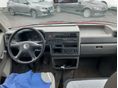 VOLKSWAGEN TRANSPORTER T4 2001/4 - 6