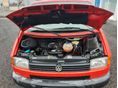 VOLKSWAGEN TRANSPORTER T4 2001/4 - 11