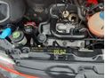 VOLKSWAGEN TRANSPORTER T4 2001/4 - 12