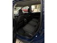 FORD GALAXY 2019/2 - 5