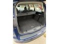 FORD GALAXY 2019/2 - 6
