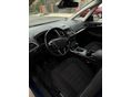 FORD GALAXY 2019/2 - 4