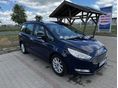 FORD GALAXY 1.5 EcoBoost Trend