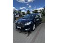 FORD GALAXY 2019/2 - 2