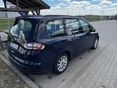 FORD GALAXY 2019/2 - 3