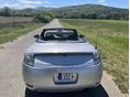 MITSUBISHI ECLIPSE 2007/2 - 3