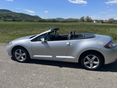 MITSUBISHI ECLIPSE 2007/2 - 5