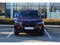 BMW IX3 2024/12 - 5