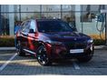 BMW IX3 2024/12 - 2