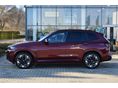 BMW IX3 2024/12 - 7