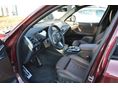 BMW IX3 2024/12 - 10