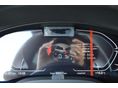 BMW IX3 2024/12 - 8