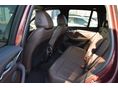 BMW IX3 2024/12 - 11