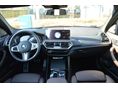 BMW IX3 2024/12 - 9