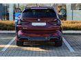 BMW IX3 2024/12 - 6