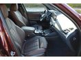 BMW IX3 2024/12 - 12