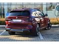 BMW IX3 2024/12 - 4
