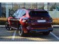 BMW IX3 2024/12 - 3