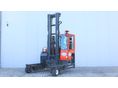 COMBILIFT 2015 - 1