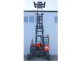 COMBILIFT 2015 - 4