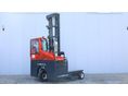 COMBILIFT 2015 - 5