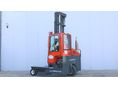 COMBILIFT 2015 - 6