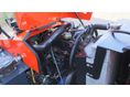 COMBILIFT 2015 - 8