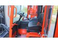 COMBILIFT 2015 - 9