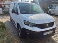 PEUGEOT PARTNER 2019/2 - 1