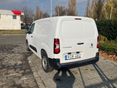 PEUGEOT PARTNER 2019/2 - 2