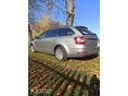 SKODA OCTAVIA 2018/4 - 2