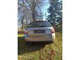 SKODA OCTAVIA 2018/4 - 3