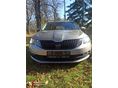 SKODA OCTAVIA 2018/4 - 4
