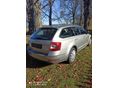 SKODA OCTAVIA 2018/4 - 5