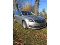 SKODA OCTAVIA 2018/4 - 6