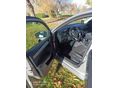 SKODA OCTAVIA 2018/4 - 7