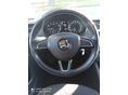 SKODA OCTAVIA 2018/4 - 9