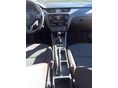 SKODA OCTAVIA 2018/4 - 10