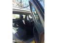 SKODA OCTAVIA 2018/4 - 12
