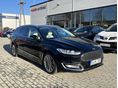 FORD MONDEO 2017/4 - 1
