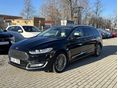 FORD MONDEO 2017/4 - 2