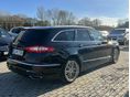 FORD MONDEO 2017/4 - 3